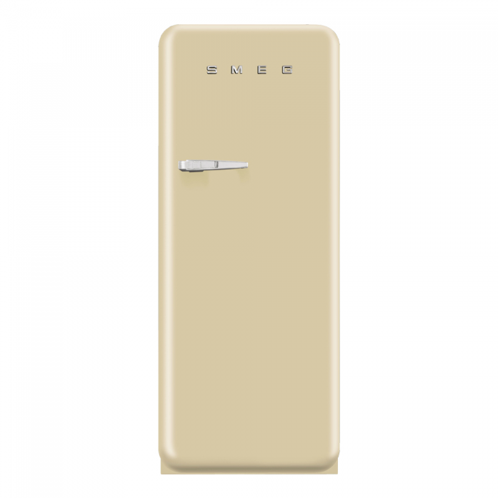 Холодильник Smeg FAB 28 RP 1