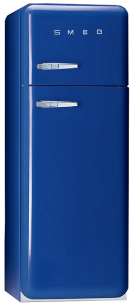 Холодильник Smeg FAB 30 RBL 1