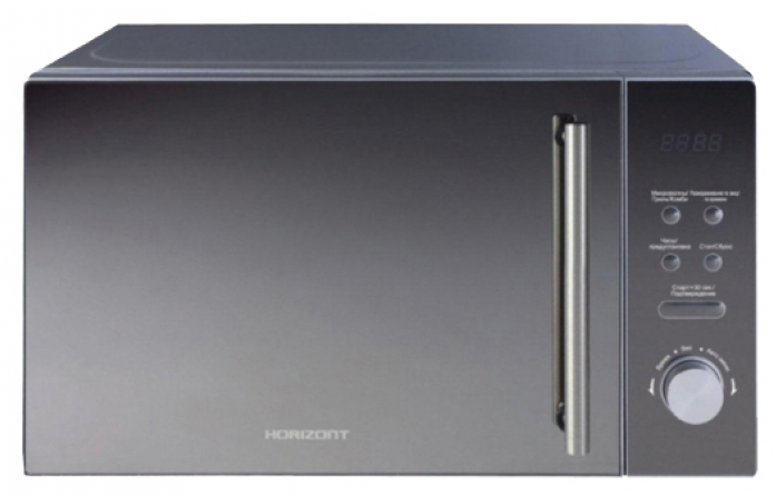 Микроволновая печь HORIZONT 20MW7001479BKB
