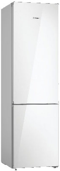 Холодильник Bosch KGN39LW32R