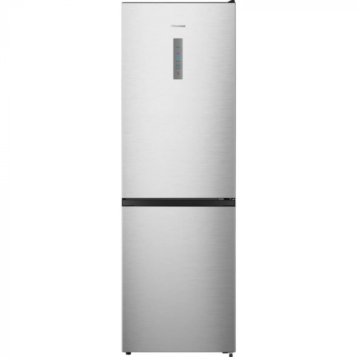 Холодильник Hisense RB395N4BCE