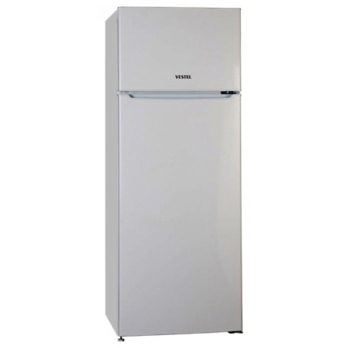 Холодильник Vestel VDD260MS