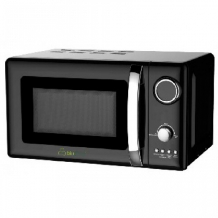 Микроволновая печь BioZone BZM-M2002-B