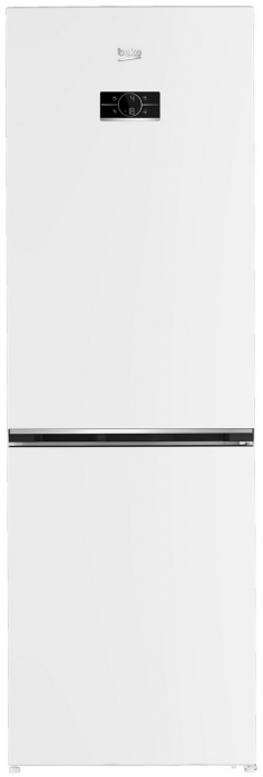 Холодильник Beko B3DRCNK362HW в магазине «На диване» в Самаре  — Выгодная цена