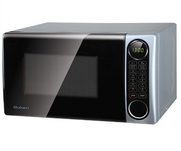 Микроволновая печь Rolsen MG2080SN