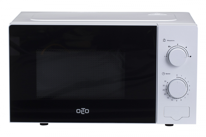 Микроволновая печь Olto MS-2005M