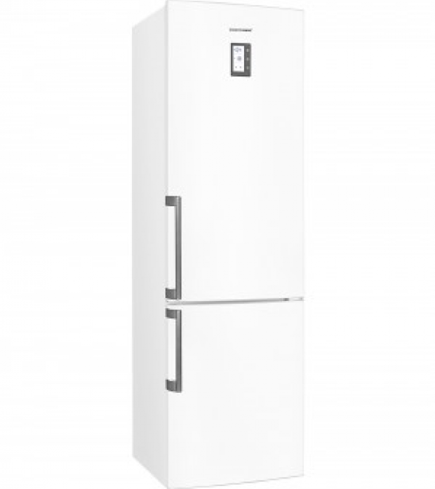 Холодильник VestFrost VF 3863 W