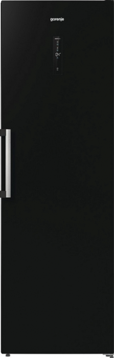 Холодильник Gorenje R619EABK6