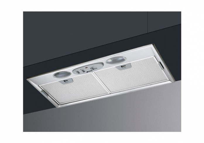 Встраиваемая вытяжка Smeg KSEG5E