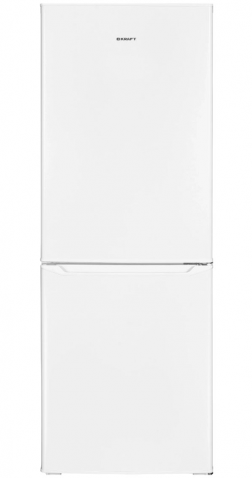 Холодильник Kraft KF-DC290W