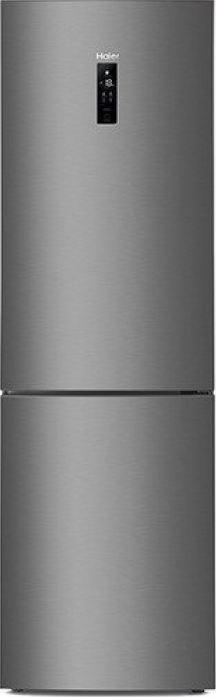 Холодильник Haier C2F636CFRG