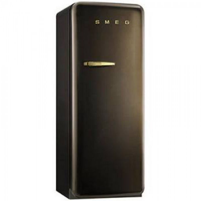 Холодильник Smeg FAB 28 LCG 1