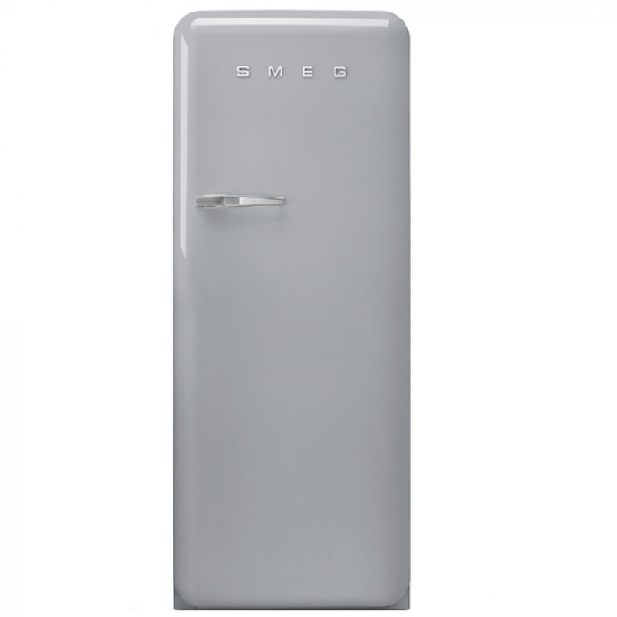 Холодильник Smeg FAB28RSV3