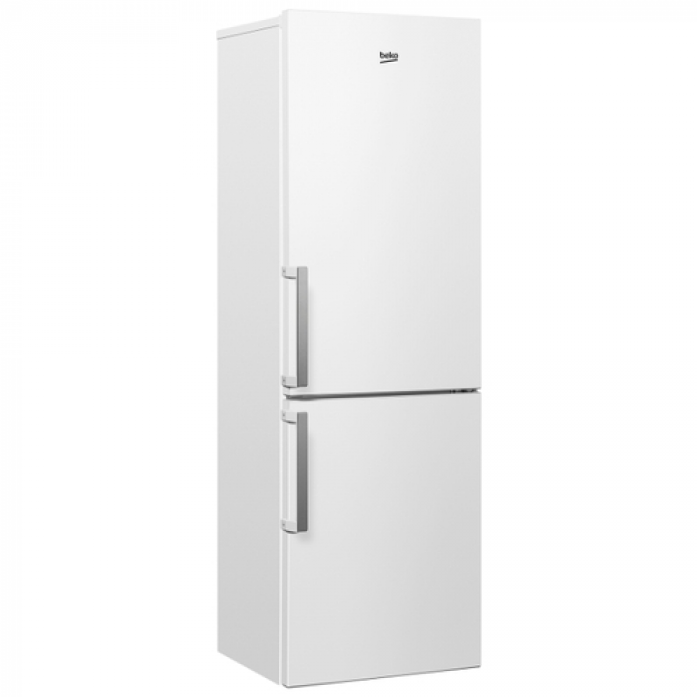 Холодильник BEKO CSKR5339M21W в магазине «На диване» в Самаре  — Выгодная цена