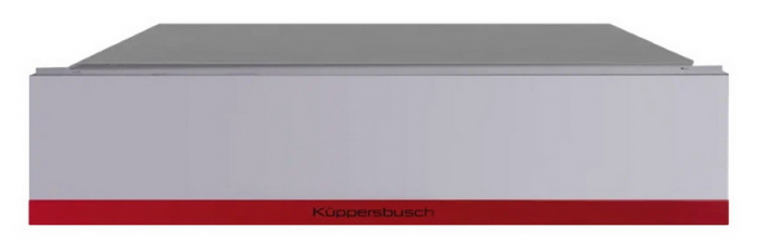 Подогреватель посуды Kuppersbusch CSW 6800.0 G8
