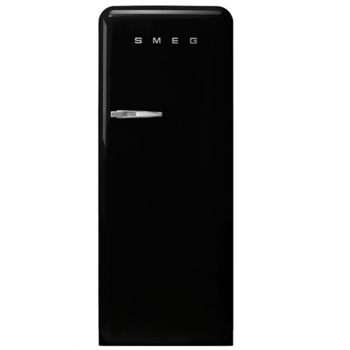 Холодильник Smeg FAB28RBL3