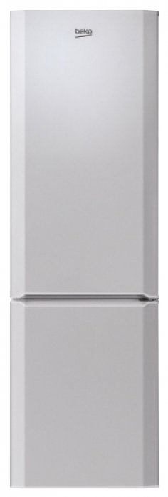 Холодильник Beko CNL327104S
