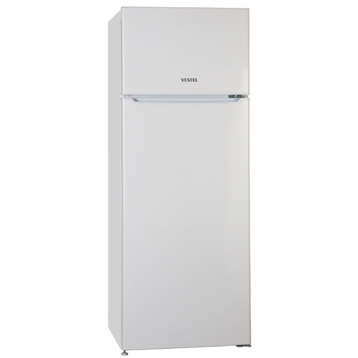 Холодильник Vestel MDD238VW