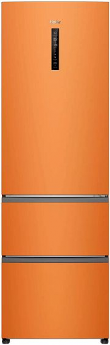 Холодильник Haier A4F637COMVU1