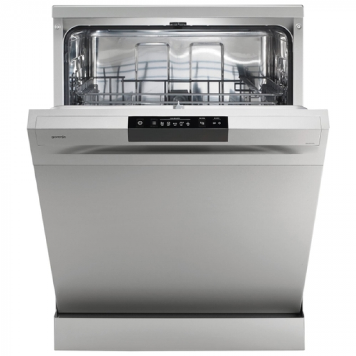 Посудомоечная машина GORENJE GS62010S в магазине «На диване» в Самаре  — Выгодная цена