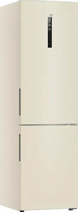 Холодильник Haier C2F637CCGU1 в магазине «На диване» в Самаре  — Выгодная цена