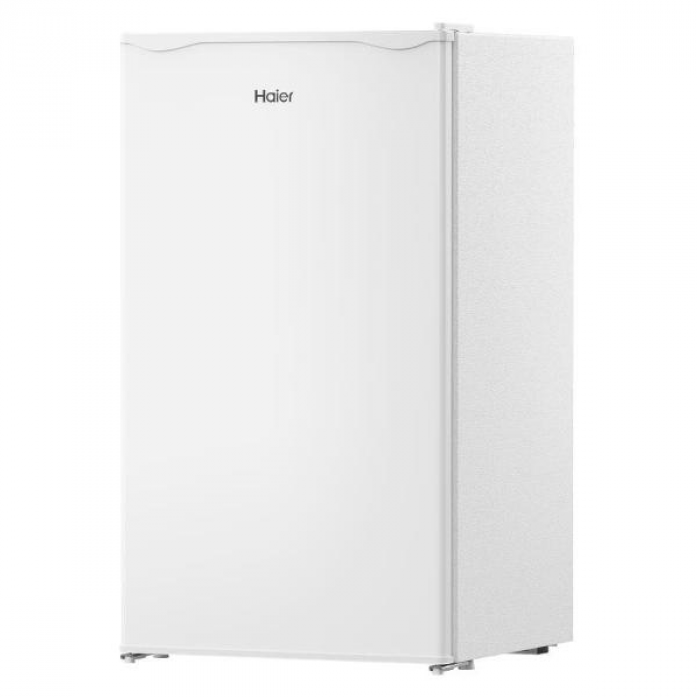 Холодильник Haier MSR115L в магазине «На диване» в Самаре  — Выгодная цена