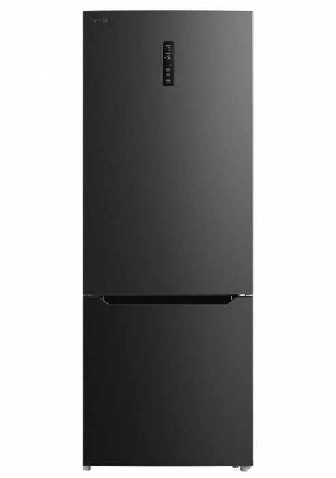 Холодильник Toshiba GR-RB440WE-DMJ(06)