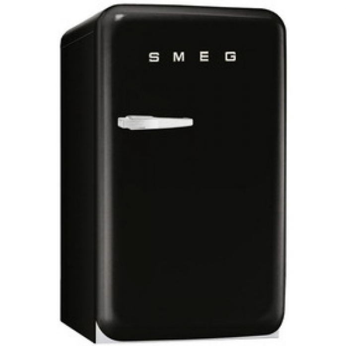 Холодильник Smeg FAB 5 RNE