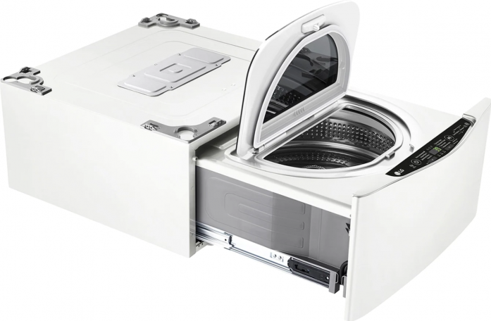 Стиральная машина LG TW202W в магазине «На диване» в Самаре  — Выгодная цена