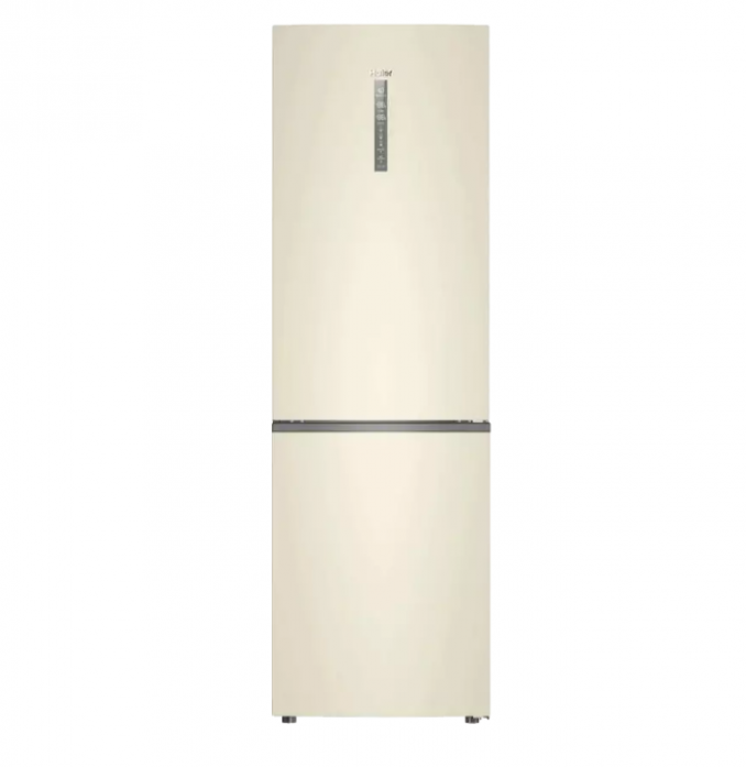 Холодильник Haier C2F636CCFDU1