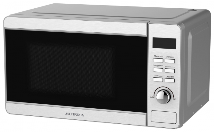 Микроволновая печь Supra 20TS42