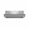 Вытяжка Siemens BUILT-IN LI64LB531