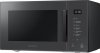 Микроволновая печь Samsung MS23T5018AC/BW антрацит в магазине «На диване» в Самаре  — Выгодная цена