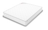 Матрас Denwir Classic Memo Foam S1000 (КЛАССИК МЕМО ФОМ С1000) в магазине «На диване» в Самаре  — Выгодная цена