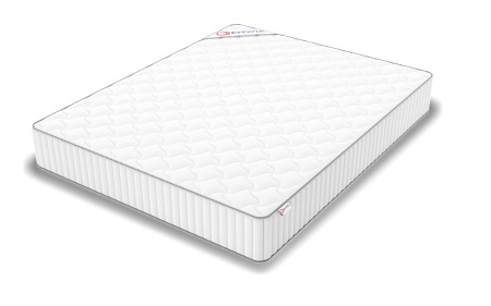 Матрас Denwir Classic Memo Foam S1000 (КЛАССИК МЕМО ФОМ С1000) в магазине «На диване» в Самаре  — Выгодная цена