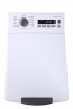Стиральная машина с вертикальной загрузкой Midea MWT70101 Essential в магазине «На диване» в Самаре  — Выгодная цена
