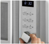 Микроволновая печь Caso M 20 Cube Ceramic в магазине «На диване» в Самаре  — Выгодная цена