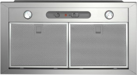 Встраиваемая вытяжка Falmec Built-In Evo 70 см CBIN70.E1#ZZZ3460A в магазине «На диване» в Самаре  — Выгодная цена