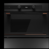 Компактный духовой шкаф Teka HLC 84-G1 C MATT BLACK в магазине «На диване» в Самаре  — Выгодная цена