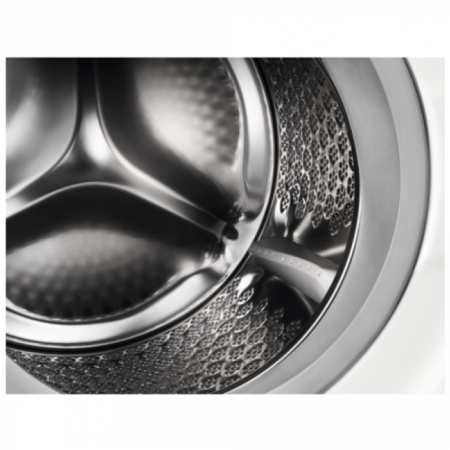 Встраиваемая стиральная машина с сушкой Electrolux EW7W3R68SI в магазине «На диване» в Самаре  — Выгодная цена