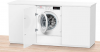 Встраиваемая стиральная машина Bosch WIW24342EU в магазине «На диване» в Самаре  — Выгодная цена