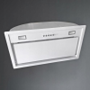 Встраиваемая вытяжка Falmec BUILT-IN 70 MAX WH CBIN70.E10#ZZZB460F в магазине «На диване» в Самаре  — Выгодная цена