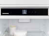 Встраиваемый холодильник Liebherr IRBSd 5120 в магазине «На диване» в Самаре  — Выгодная цена