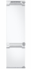 Встраиваемый холодильник комбинированный Samsung BRB80F30ADF0EO
