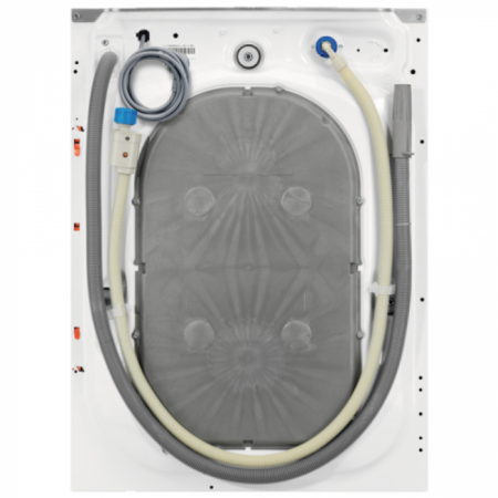 Встраиваемая стиральная машина с сушкой Electrolux EW7W3R68SI в магазине «На диване» в Самаре  — Выгодная цена