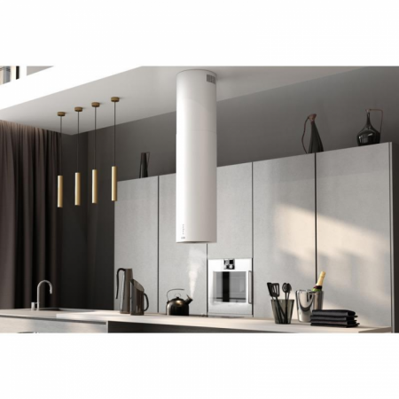 Кухонная вытяжка Franke REEF 35 WH 335.0706.921 в магазине «На диване» в Самаре  — Выгодная цена