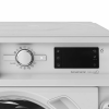 Встраиваемая стиральная машина Whirpool BI WDWG 961484 EU в магазине «На диване» в Самаре  — Выгодная цена