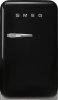 Мини-бар Smeg FAB5RBL6