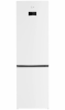 Холодильник Beko B3R0CNK402HW