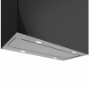 Островная вытяжка Falmec Laguna IS STEEL 60 BLACK CLDI6075.E0P2#ZZZI491F+KACL.822#N в магазине «На диване» в Самаре  — Выгодная цена